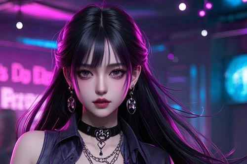 优贝注册登录地址