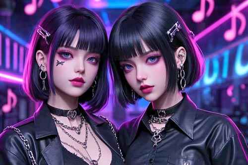 星座注册登录地址