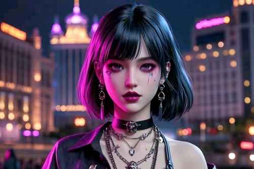 申请创建摩天3账号