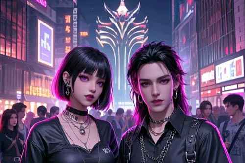 辉达账号申请开通