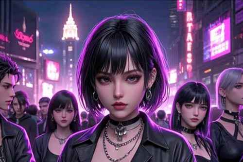 杏耀平台注册中心