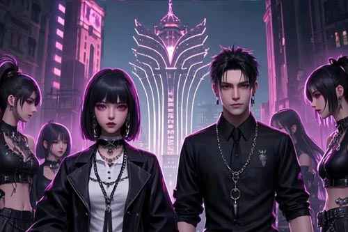 申请华宇注册账号