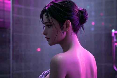 沐鸣账号申请开通