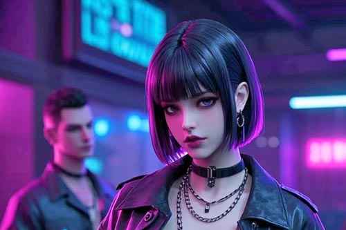 富达账号注册申请