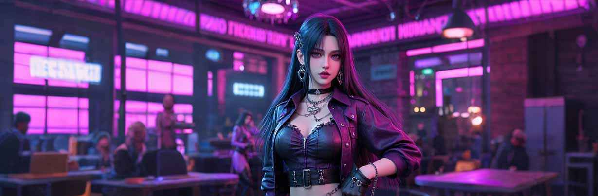 世纪账号申请开通