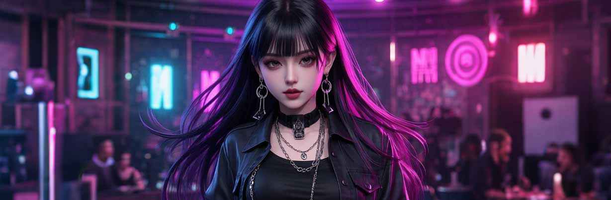 申请创建摩天3账号