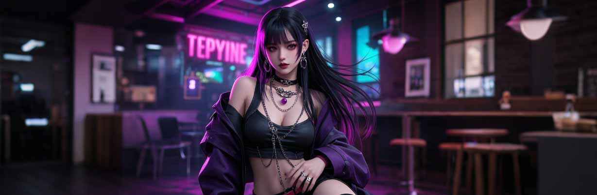 摩天4官方注册服务