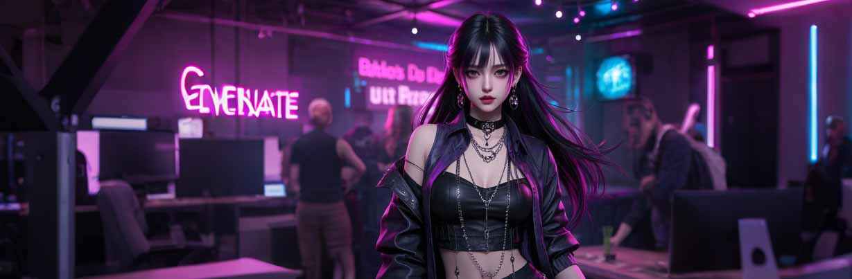 辉达账号申请开通