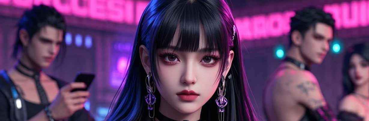 注册申请大众4账号