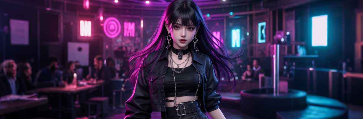 杏耀平台注册中心