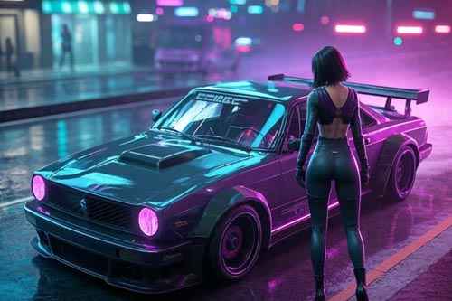 申请摩天5注册账号