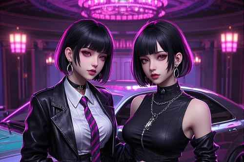 摩登7平台注册中心