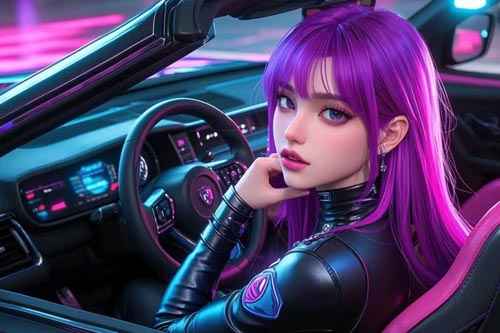 注册申请大众4账号