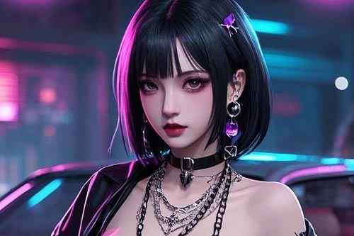 蓝图平台注册登录