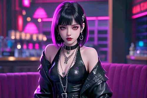 摩登3官方注册服务