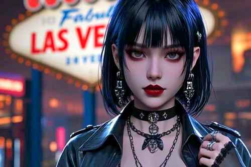 摩杰官方注册服务